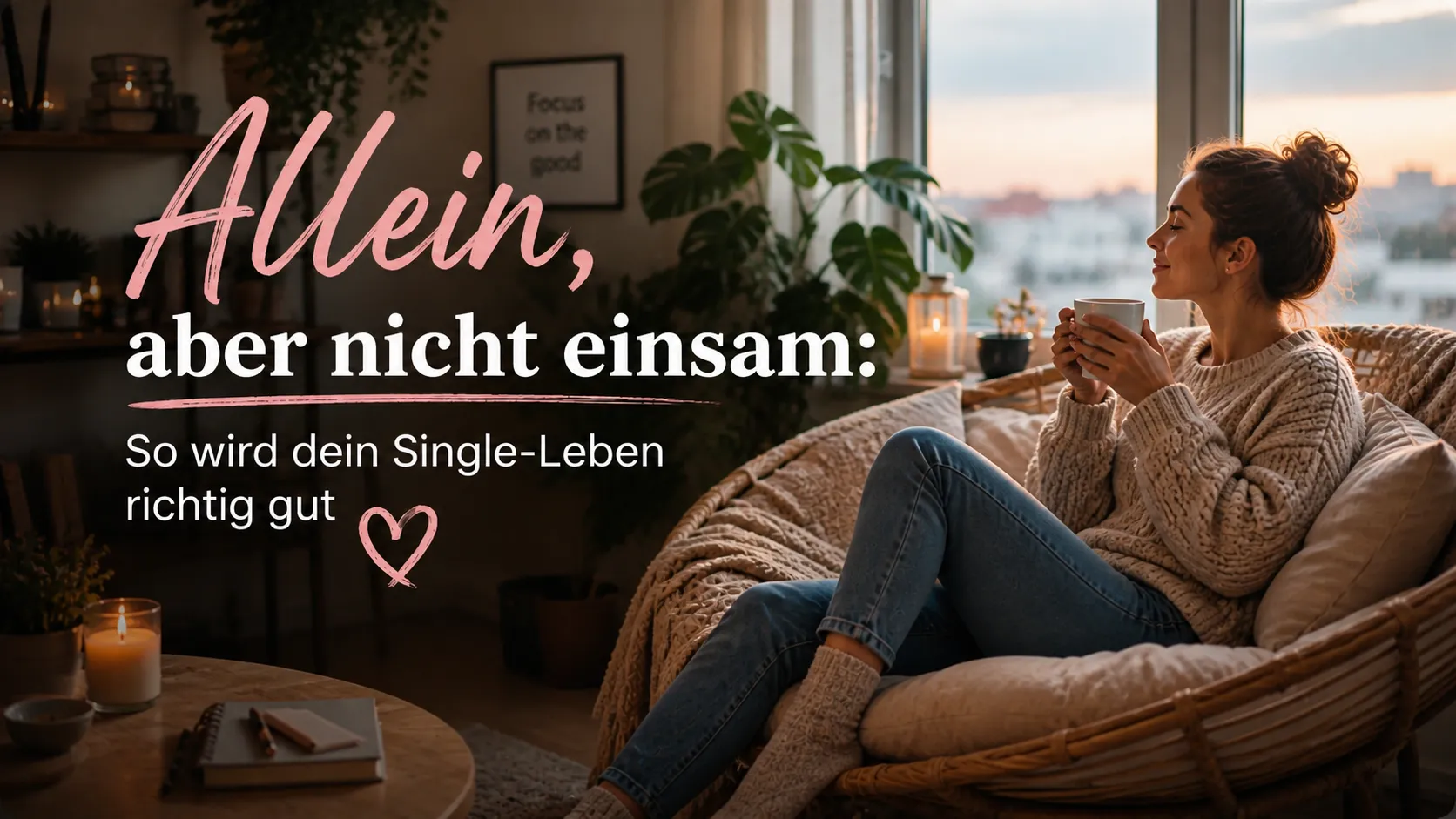 allein_aber_nicht_einsam.webp