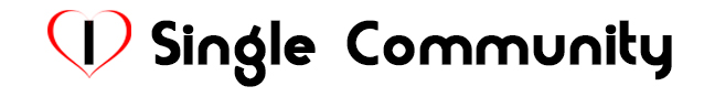 newtest.i-single.community